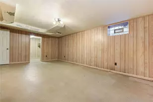 1242 S Negley Ave, Pittsburgh, PA 15217 - Photo 33