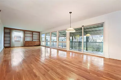 1242 S Negley Ave, Pittsburgh, PA 15217 - Photo 7