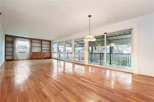 1242 S Negley Ave, Pittsburgh, PA 15217 - Photo 7