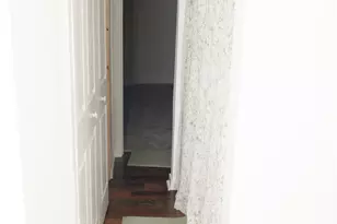 1635 E Roy Furman Hwy, Carmichaels-Cumberland, PA 15320 - Photo 31