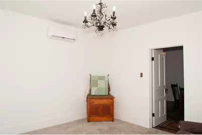 1635 E Roy Furman Hwy, Carmichaels-Cumberland, PA 15320 - Photo 19