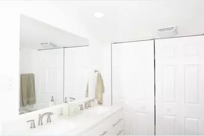 1635 E Roy Furman Hwy, Carmichaels-Cumberland, PA 15320 - Photo 33