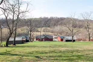 1635 E Roy Furman Hwy, Carmichaels-Cumberland, PA 15320 - Photo 39