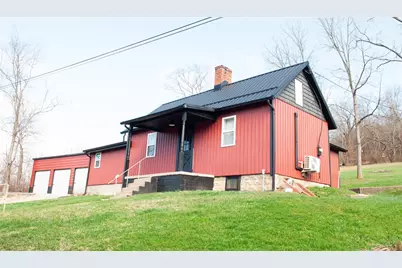 1635 E Roy Furman Hwy, Carmichaels-Cumberland, PA 15320 - Photo 7