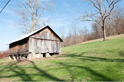 1635 E Roy Furman Hwy, Carmichaels-Cumberland, PA 15320 - Photo 41