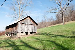 1635 E Roy Furman Hwy, Carmichaels-Cumberland, PA 15320 - Photo 41