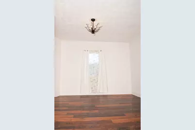 1635 E Roy Furman Hwy, Carmichaels-Cumberland, PA 15320 - Photo 21