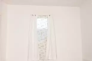 1635 E Roy Furman Hwy, Carmichaels-Cumberland, PA 15320 - Photo 21