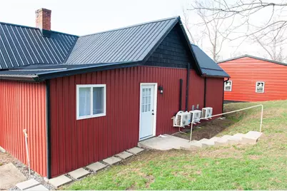 1635 E Roy Furman Hwy, Carmichaels-Cumberland, PA 15320 - Photo 5