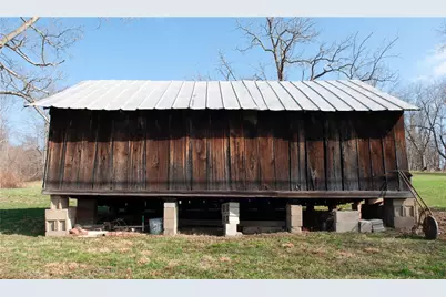 1635 E Roy Furman Hwy, Carmichaels-Cumberland, PA 15320 - Photo 35