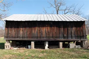 1635 E Roy Furman Hwy, Carmichaels-Cumberland, PA 15320 - Photo 35