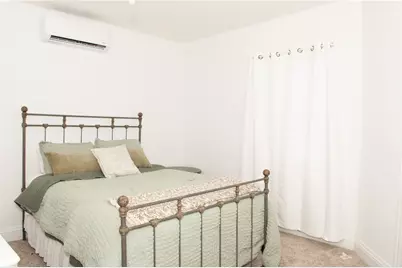 1635 E Roy Furman Hwy, Carmichaels-Cumberland, PA 15320 - Photo 29