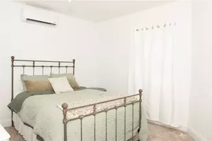 1635 E Roy Furman Hwy, Carmichaels-Cumberland, PA 15320 - Photo 29