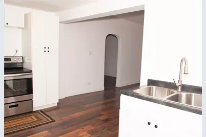 1635 E Roy Furman Hwy, Carmichaels-Cumberland, PA 15320 - Photo 11