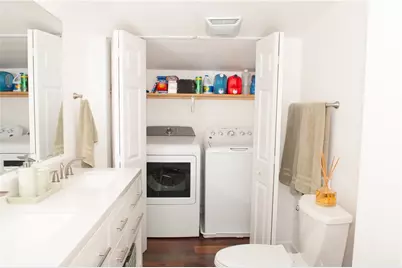 1635 E Roy Furman Hwy, Carmichaels-Cumberland, PA 15320 - Photo 27