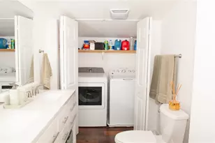 1635 E Roy Furman Hwy, Carmichaels-Cumberland, PA 15320 - Photo 27