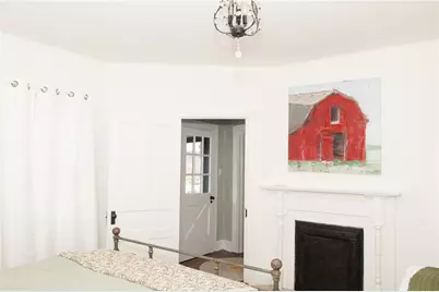 1635 E Roy Furman Hwy, Carmichaels-Cumberland, PA 15320 - Photo 23