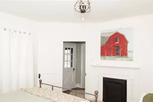 1635 E Roy Furman Hwy, Carmichaels-Cumberland, PA 15320 - Photo 23