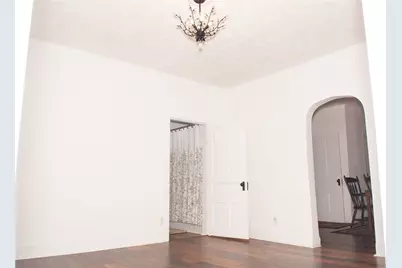 1635 E Roy Furman Hwy, Carmichaels-Cumberland, PA 15320 - Photo 25