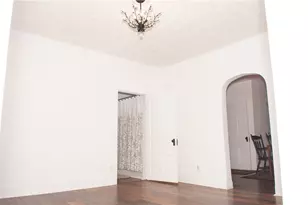 1635 E Roy Furman Hwy, Carmichaels-Cumberland, PA 15320 - Photo 25