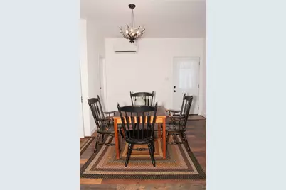 1635 E Roy Furman Hwy, Carmichaels-Cumberland, PA 15320 - Photo 17