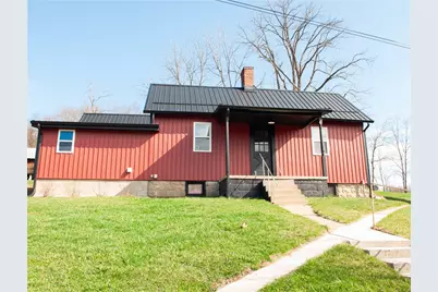 1635 E Roy Furman Hwy, Carmichaels-Cumberland, PA 15320 - Photo 9