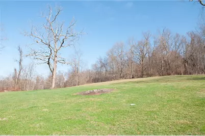 1635 E Roy Furman Hwy, Carmichaels-Cumberland, PA 15320 - Photo 37