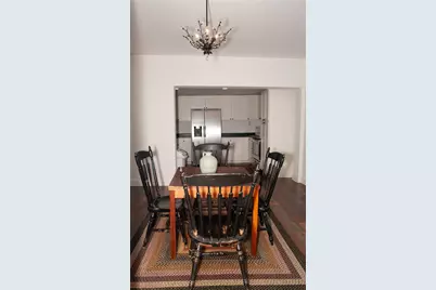 1635 E Roy Furman Hwy, Carmichaels-Cumberland, PA 15320 - Photo 15