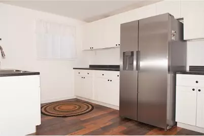 1635 E Roy Furman Hwy, Carmichaels-Cumberland, PA 15320 - Photo 13