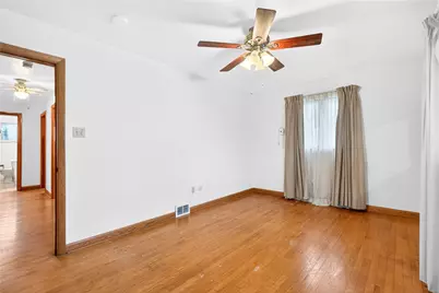 315 Wright Street, Monessen, PA 15062 - Photo 15