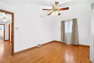 315 Wright St, Monessen, PA 15062 - Photo 15