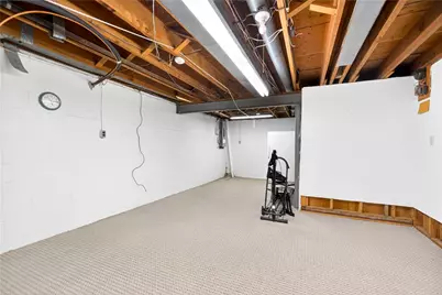 315 Wright Street, Monessen, PA 15062 - Photo 25