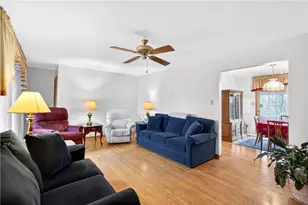 315 Wright St, Monessen, PA 15062 - Photo 5