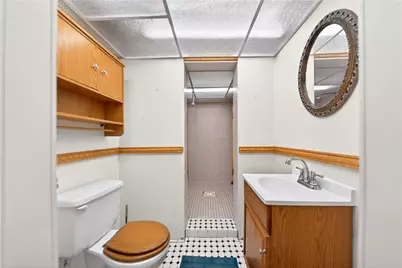 315 Wright Street, Monessen, PA 15062 - Photo 21