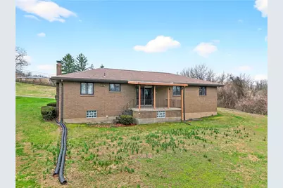 315 Wright Street, Monessen, PA 15062 - Photo 27