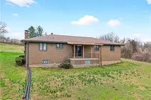 315 Wright St, Monessen, PA 15062 - Photo 27