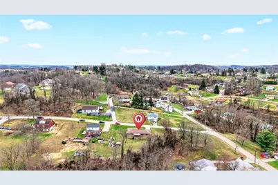 315 Wright Street, Monessen, PA 15062 - Photo 31