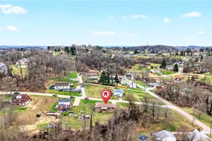 315 Wright St, Monessen, PA 15062 - Photo 31