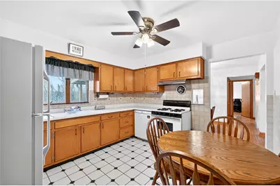 315 Wright Street, Monessen, PA 15062 - Photo 9