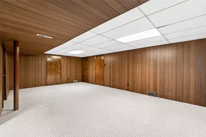 315 Wright Street, Monessen, PA 15062 - Photo 19