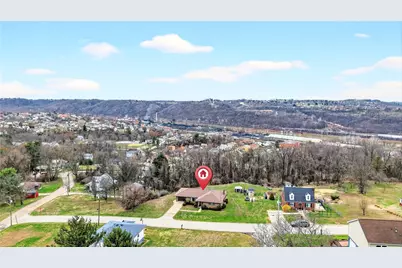 315 Wright Street, Monessen, PA 15062 - Photo 29