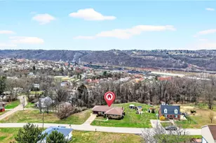 315 Wright St, Monessen, PA 15062 - Photo 29