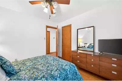 315 Wright Street, Monessen, PA 15062 - Photo 13