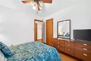 315 Wright St, Monessen, PA 15062 - Photo 13