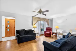 315 Wright St, Monessen, PA 15062 - Photo 3