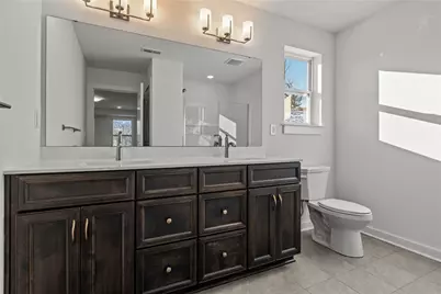 9275 Harmony Drive, Pittsburgh, PA 15237 - Photo 15