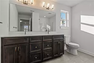 9275 Harmony Dr, Pittsburgh, PA 15237 - Photo 15