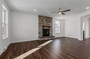 9275 Harmony Dr, Pittsburgh, PA 15237 - Photo 13