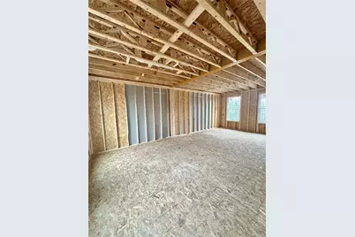 9275 Harmony Drive, Pittsburgh, PA 15237 - Photo 9