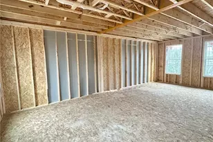 9275 Harmony Dr, Pittsburgh, PA 15237 - Photo 9